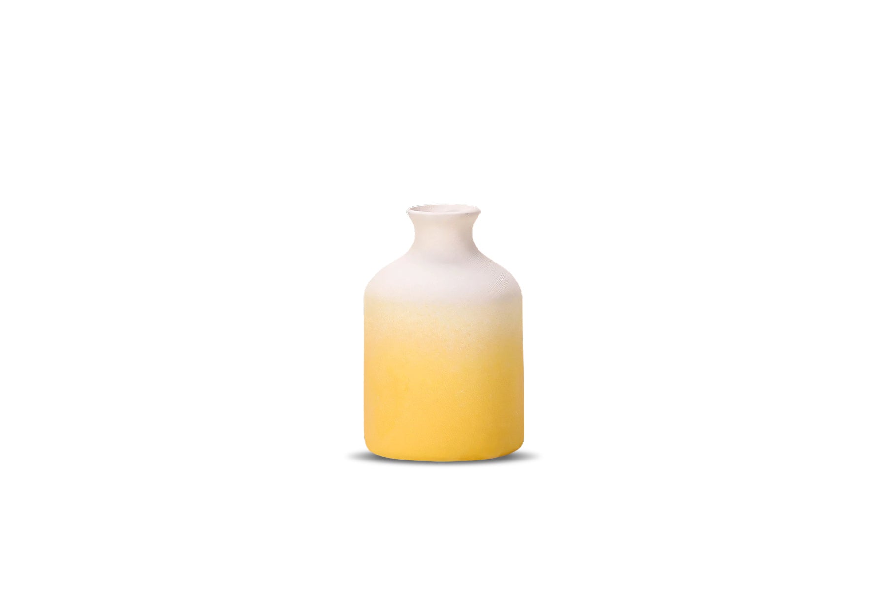Vase for Flowers