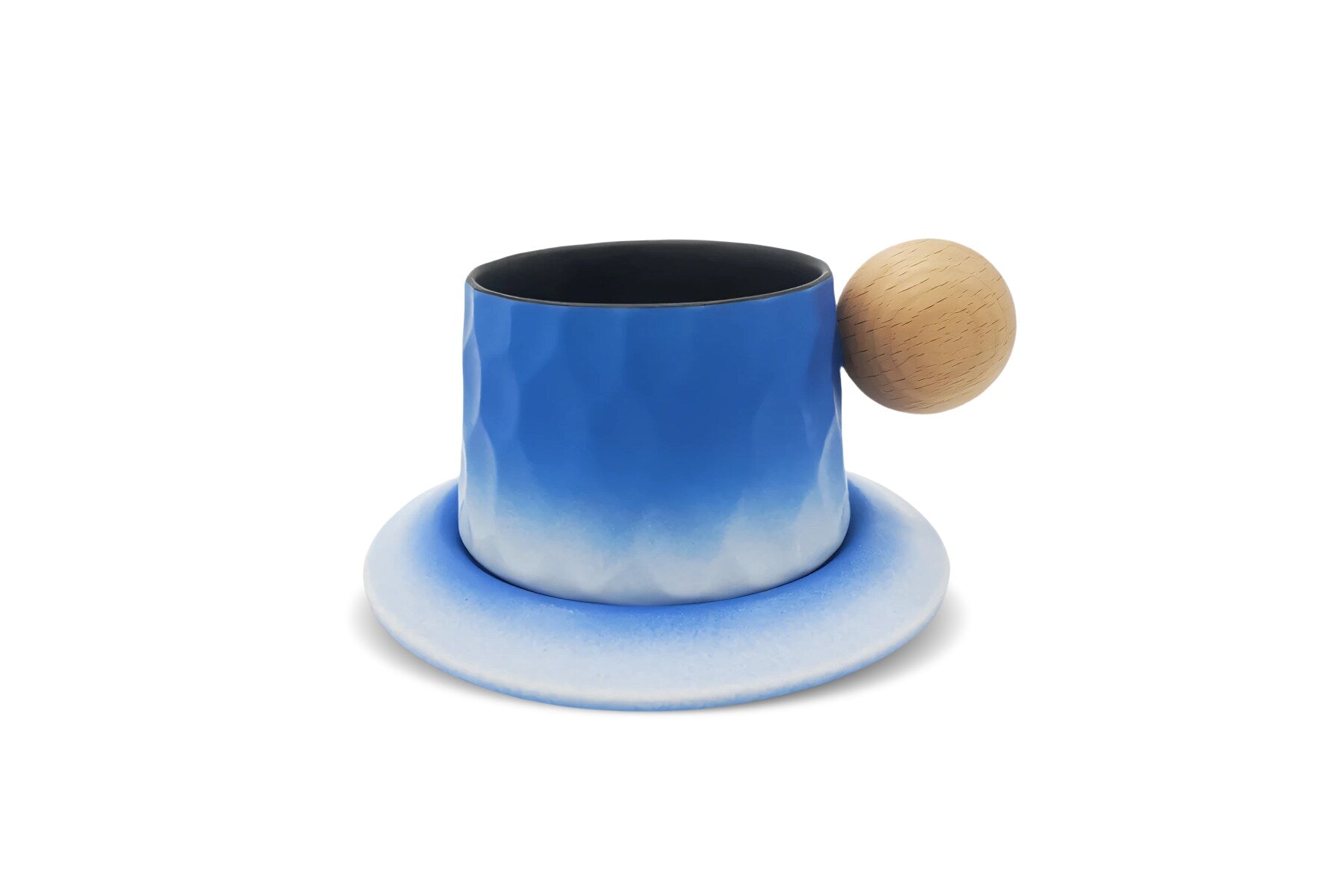 Premium Coffee Mug