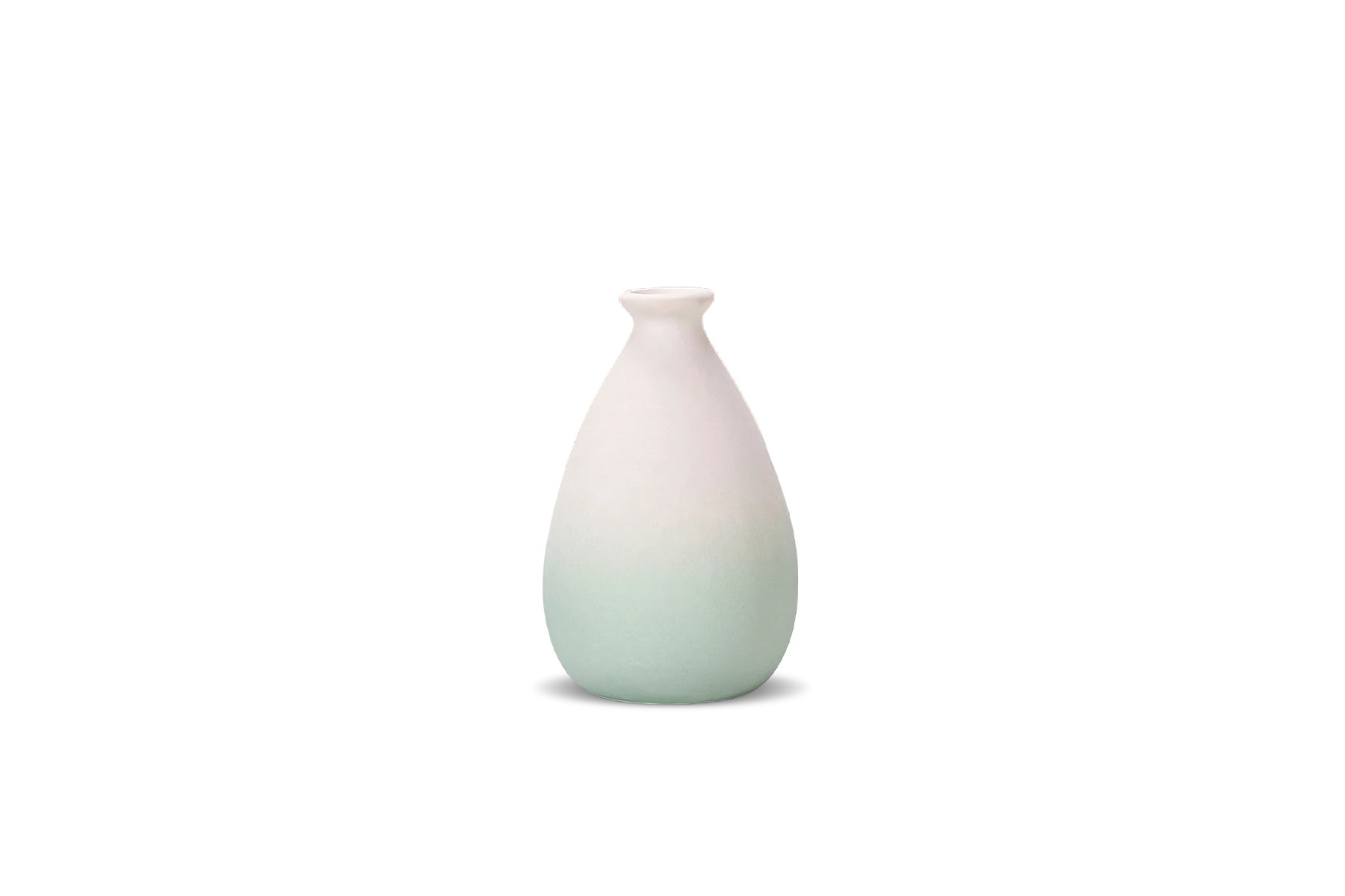 Vase for Flowers