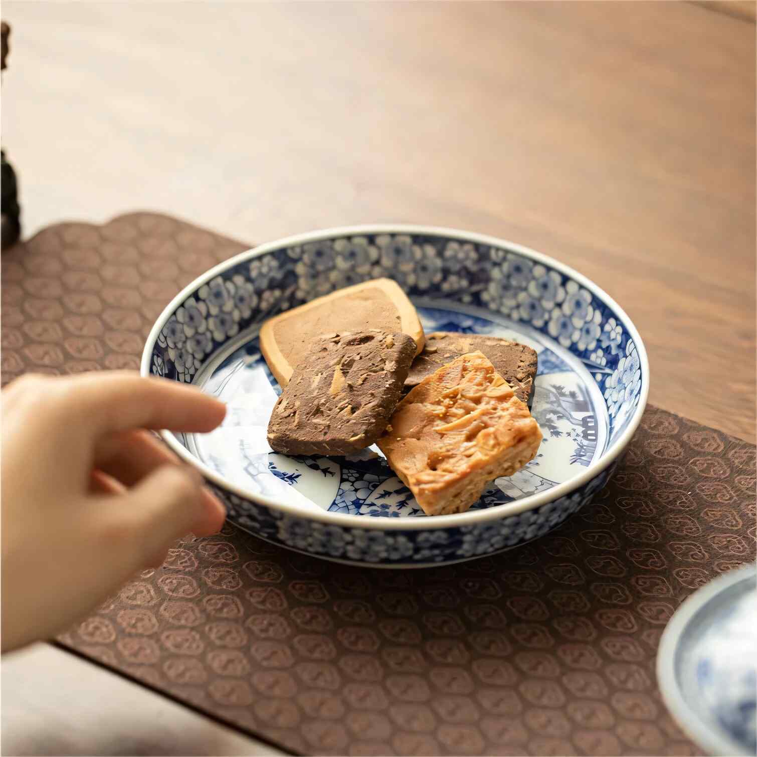 Jingdezhen ceramics