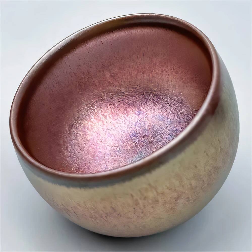 Beautiful cup