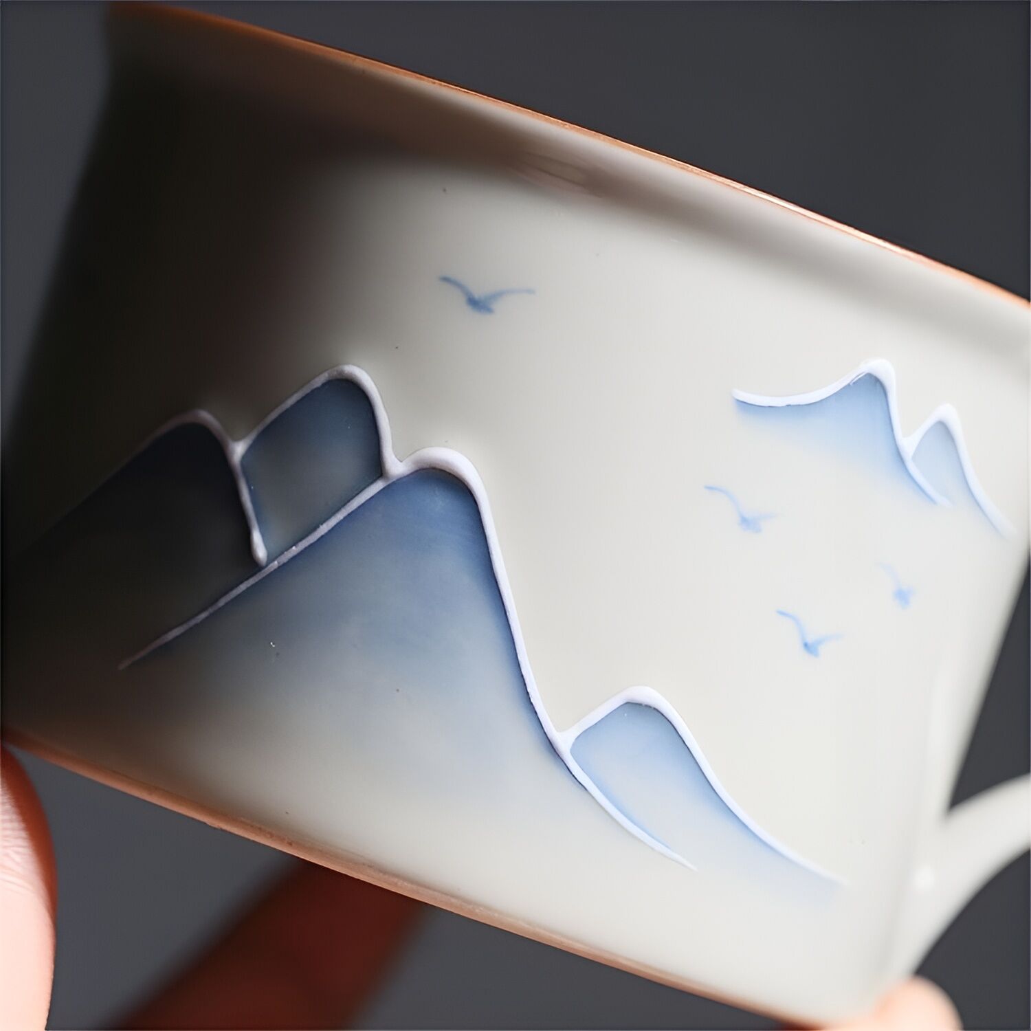 Gift for Coffee Lovers