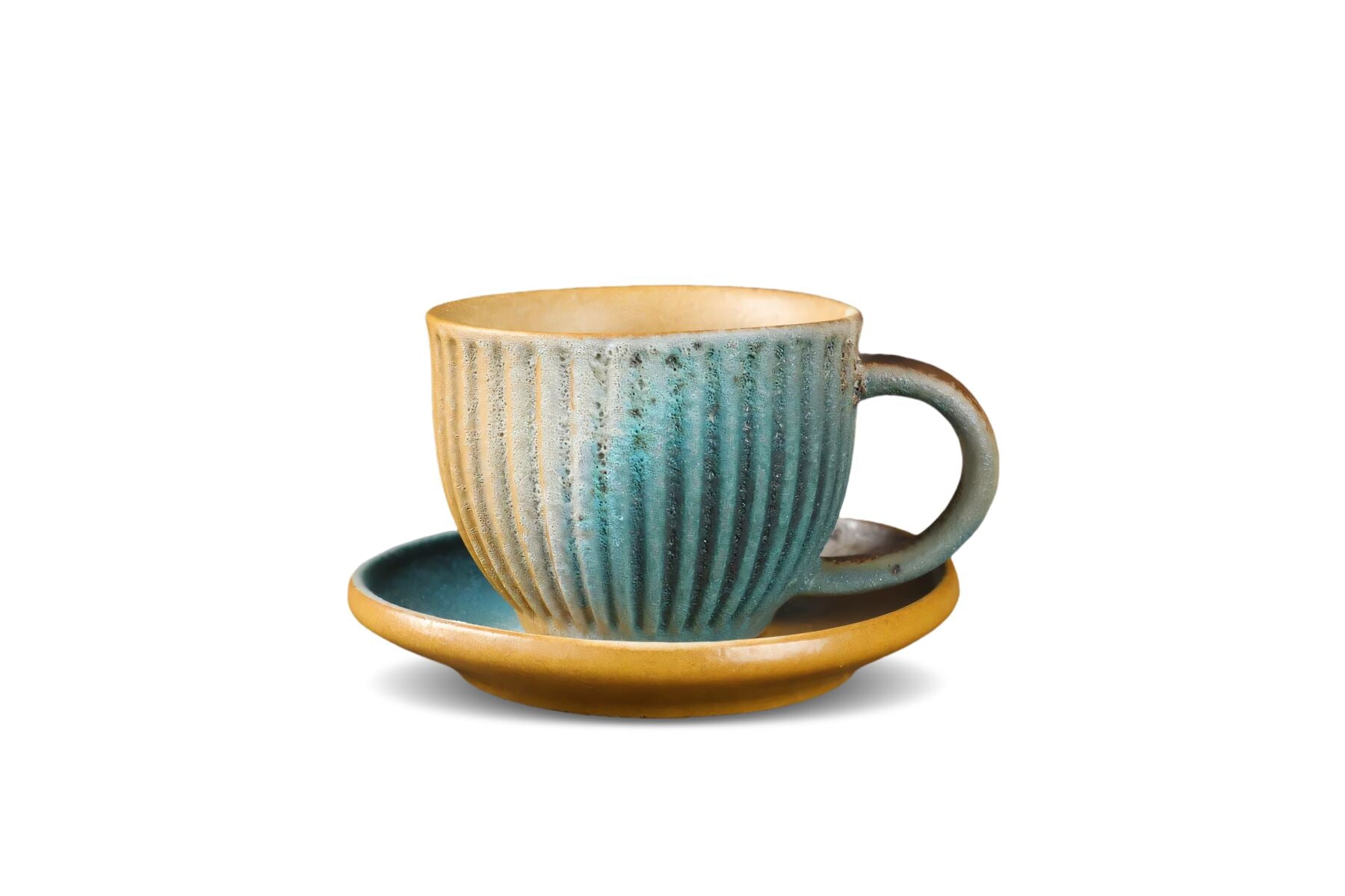 Coffee Cup