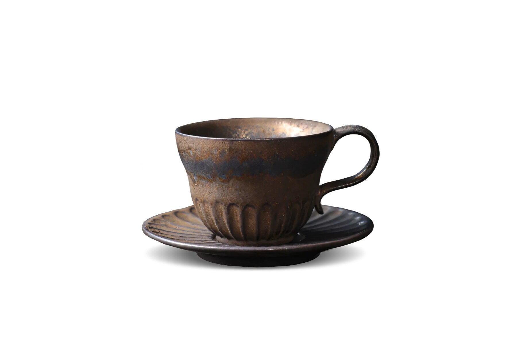 Coffee Cup