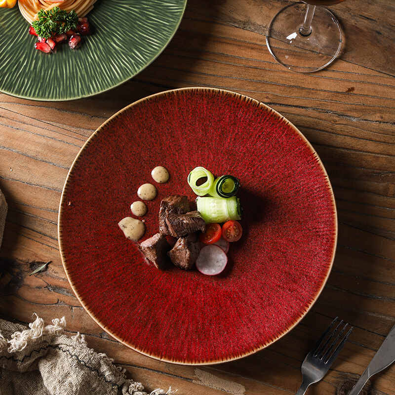 Dining Essential