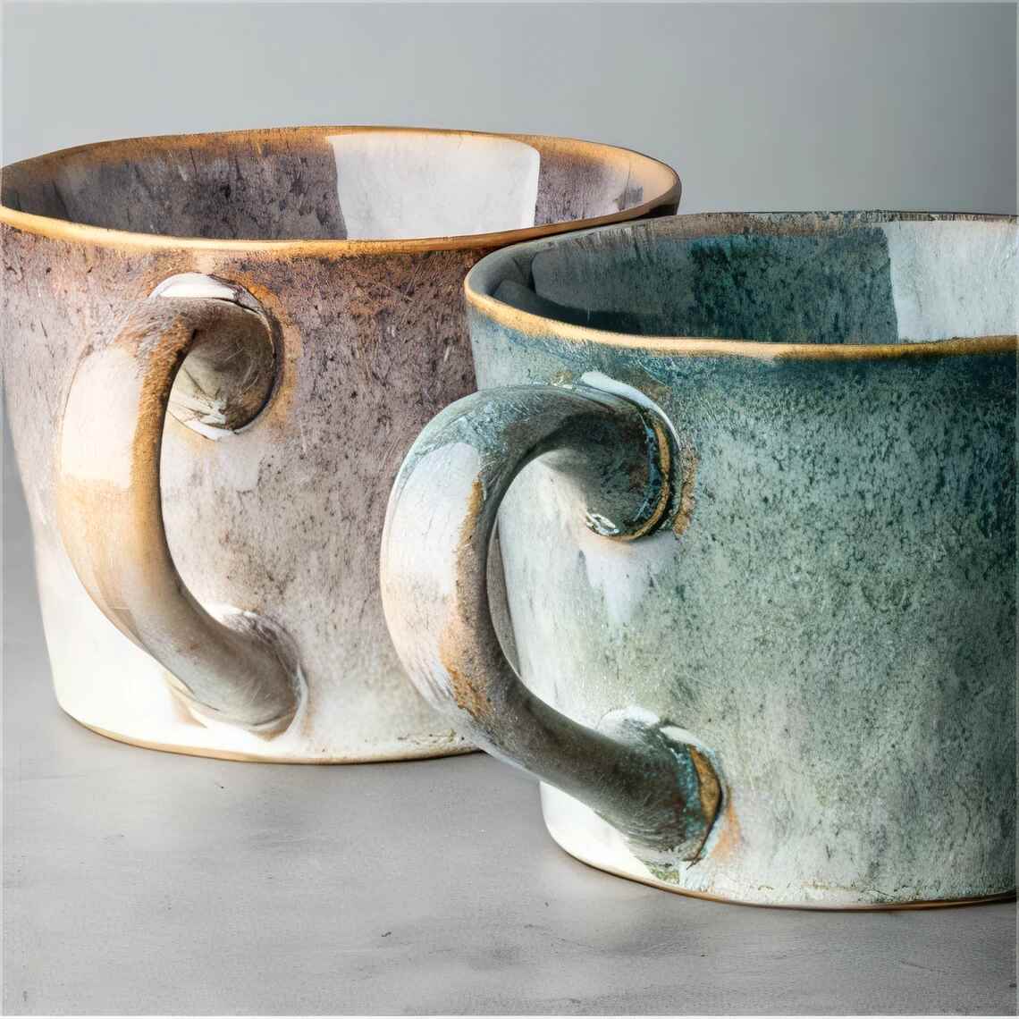 Couples Gift Set