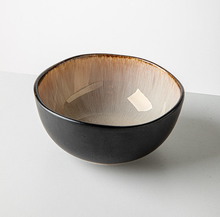 Dining Set for Special Occasions