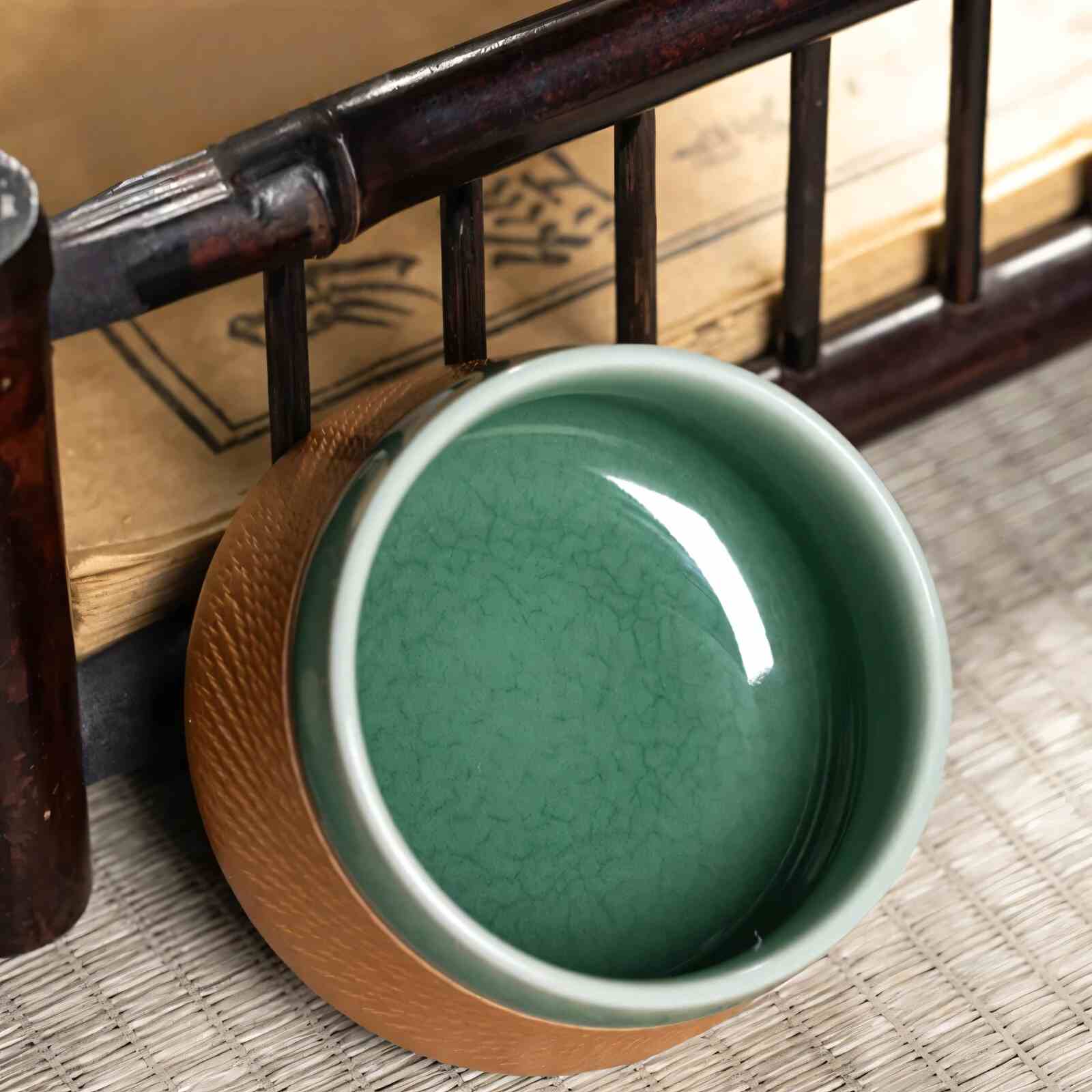 Gift for Tea Connoisseur-1