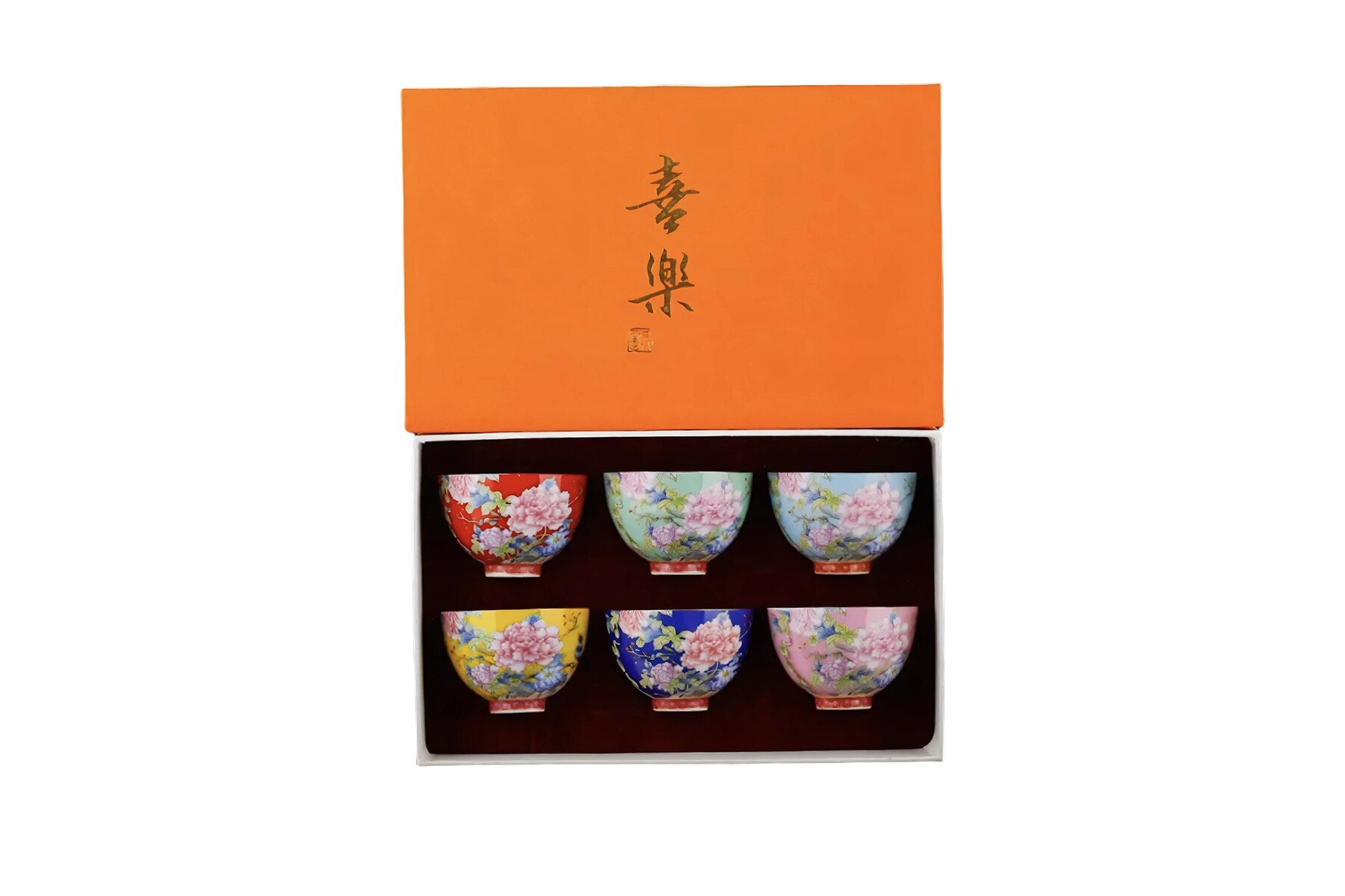 Gift for Tea Lovers
