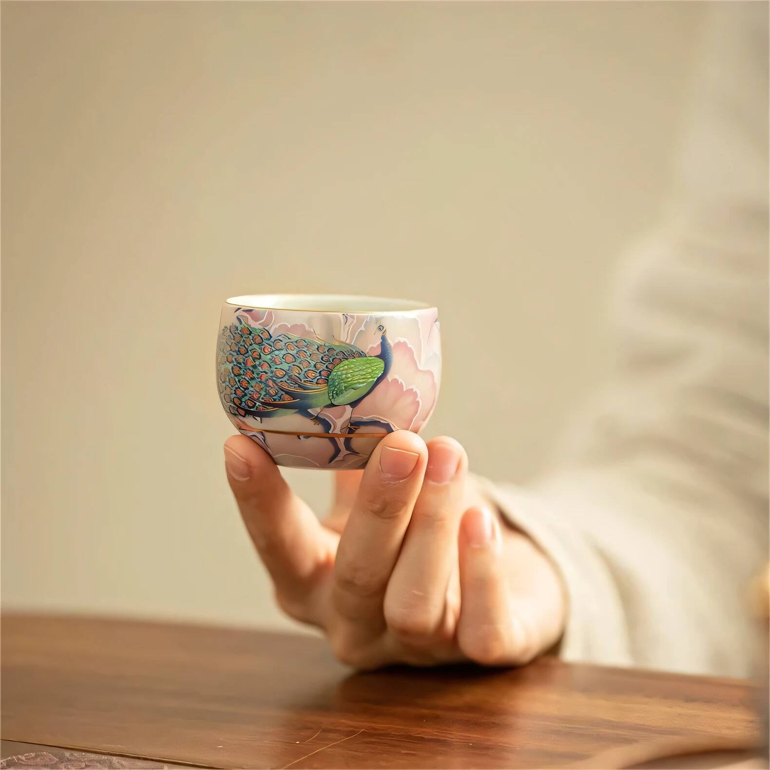 Gift Box