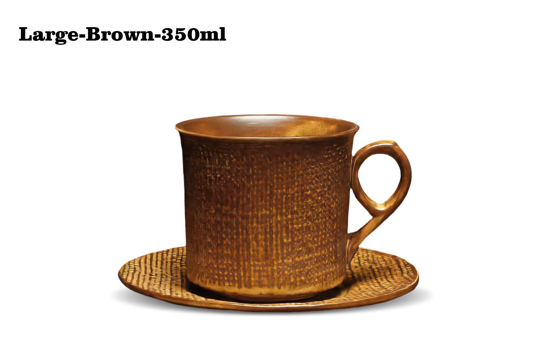 Gift for Coffee Lovers