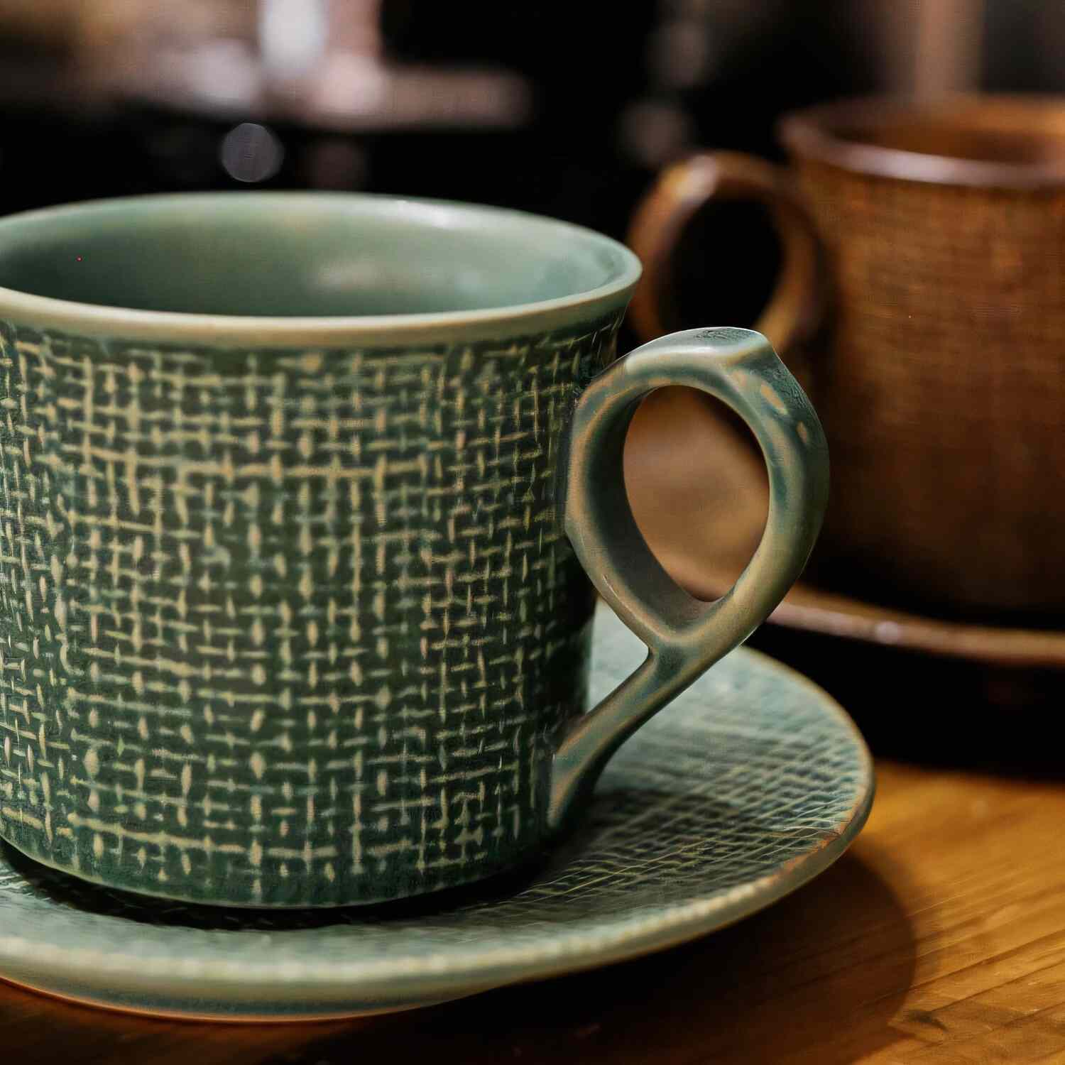 Gift for Coffee Lovers