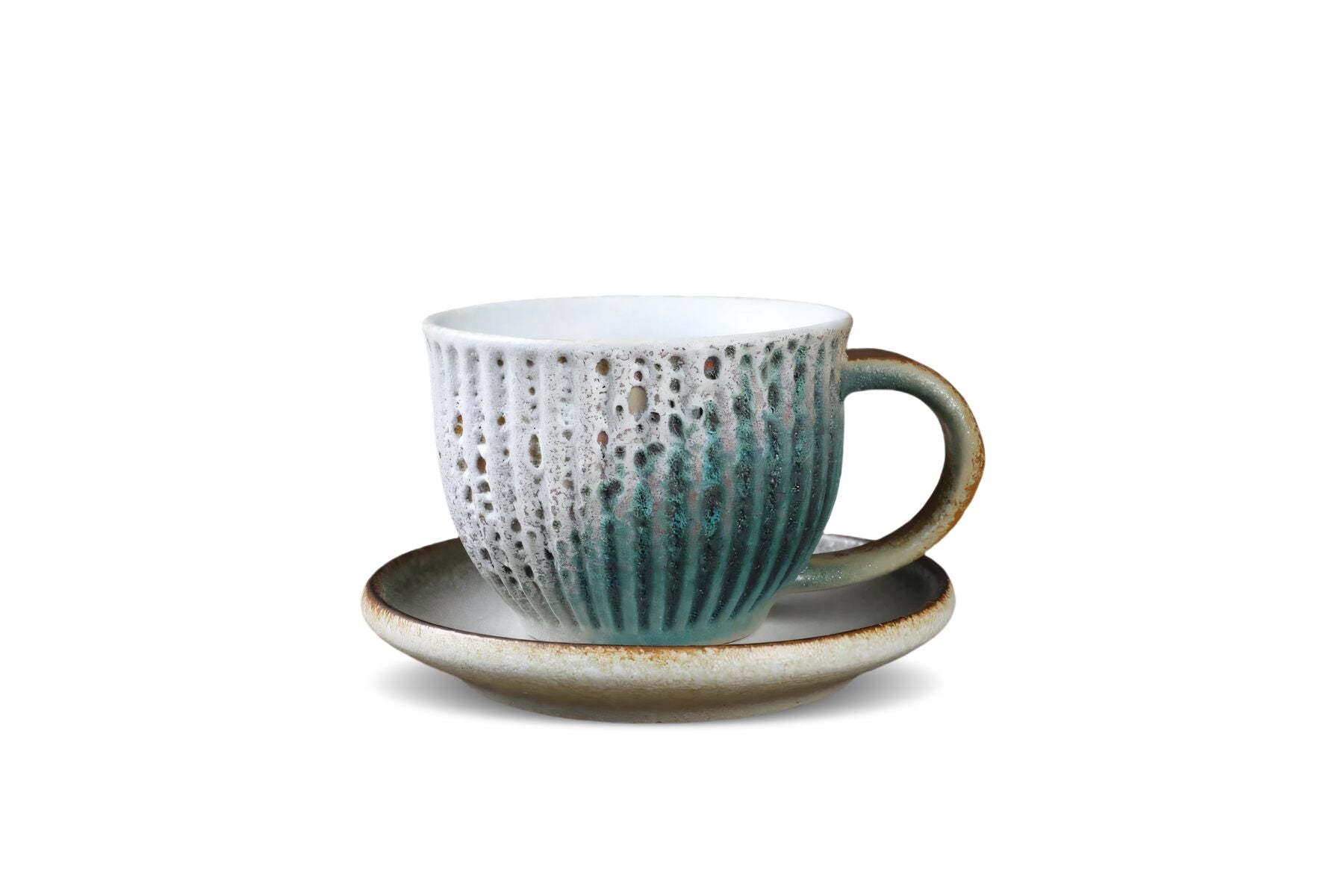 Gift for Coffee Enthusiasts