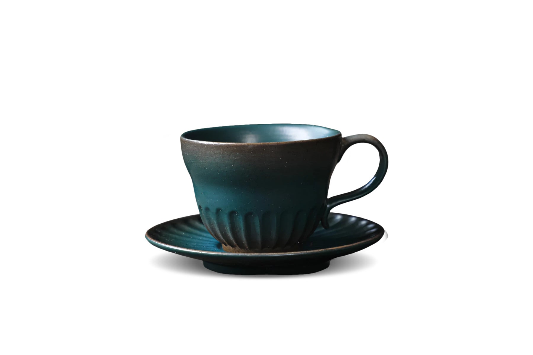 Gift for Coffee Enthusiasts