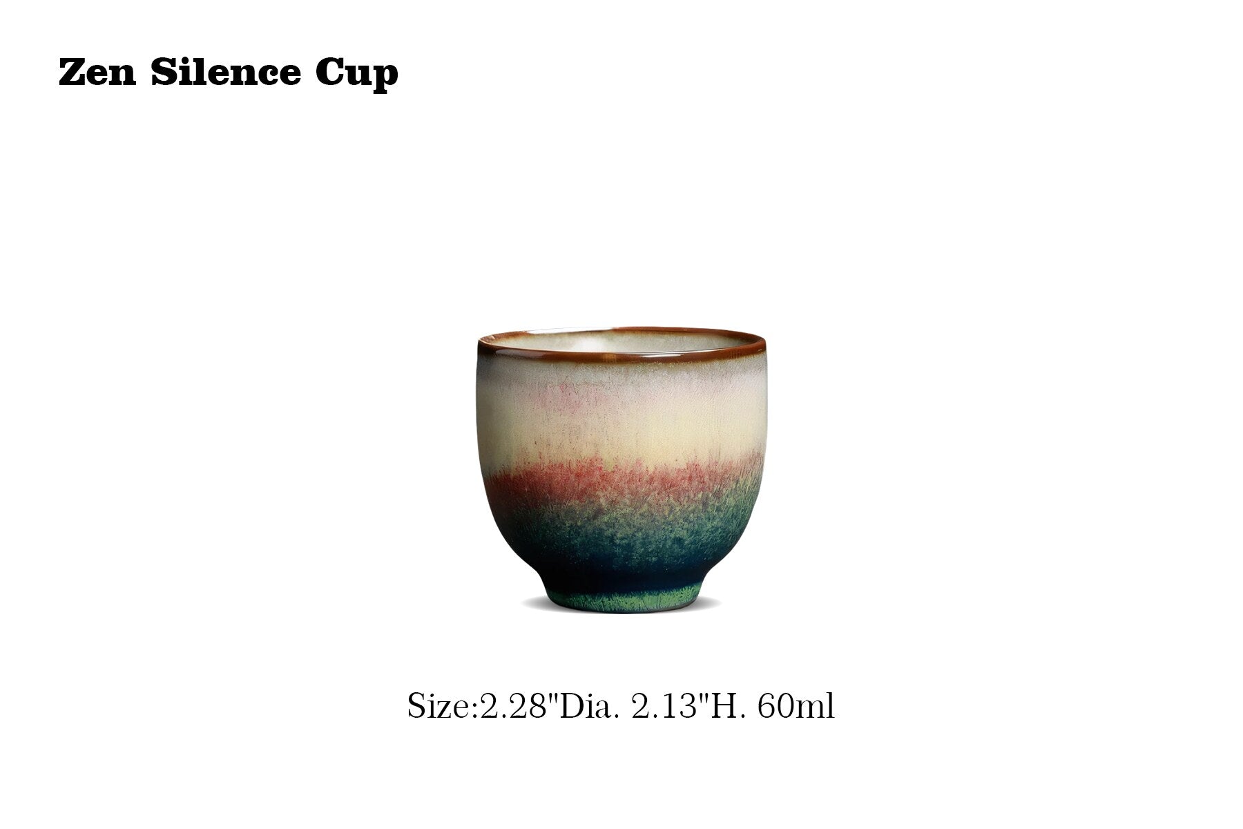 Tea Time Accessory