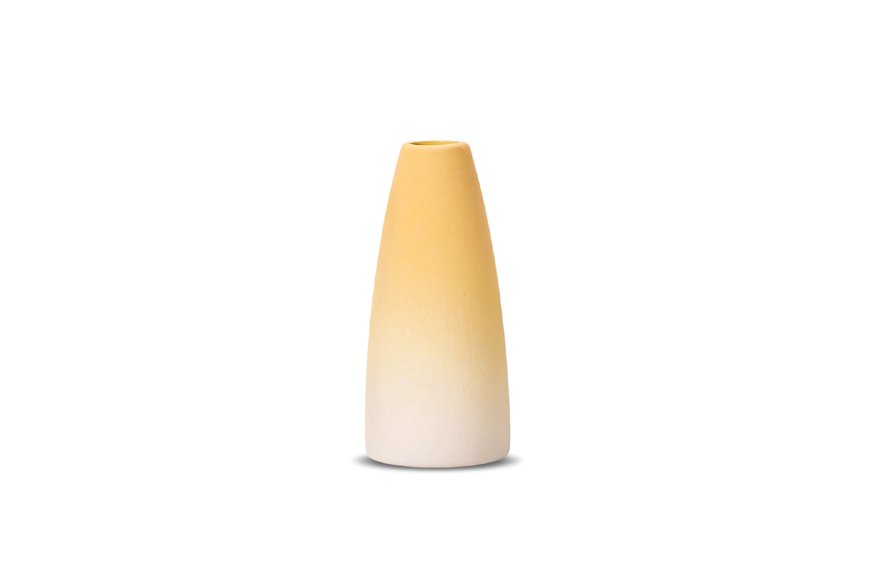 Vase for Flowers