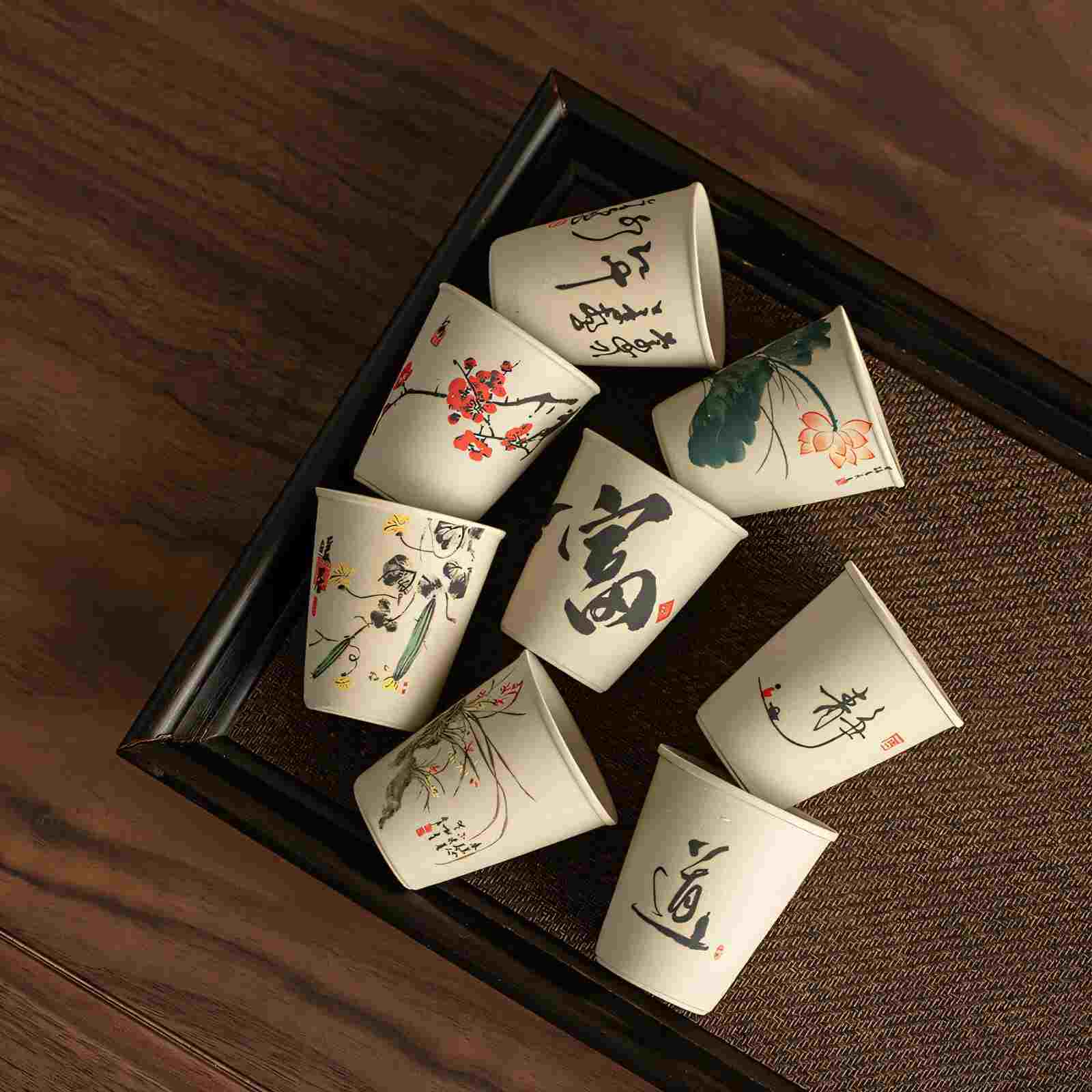 Gift for Tea Enthusiast-1