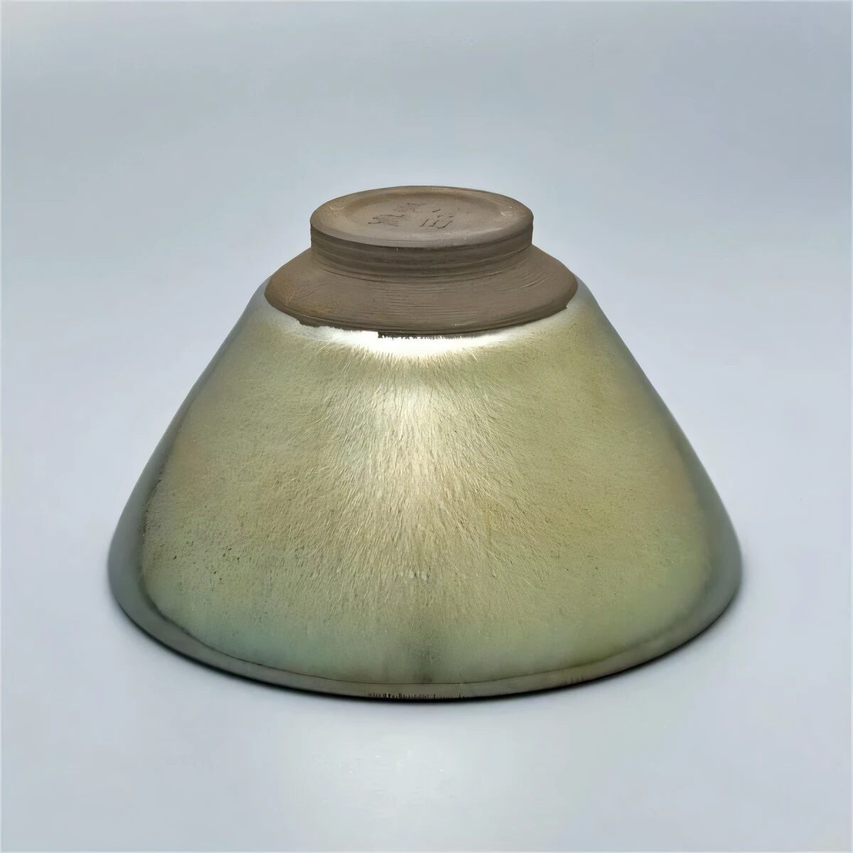 Gift for Tea Lovers