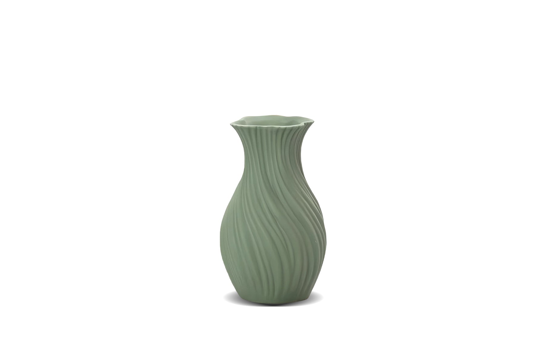 Living Room Decor Vase