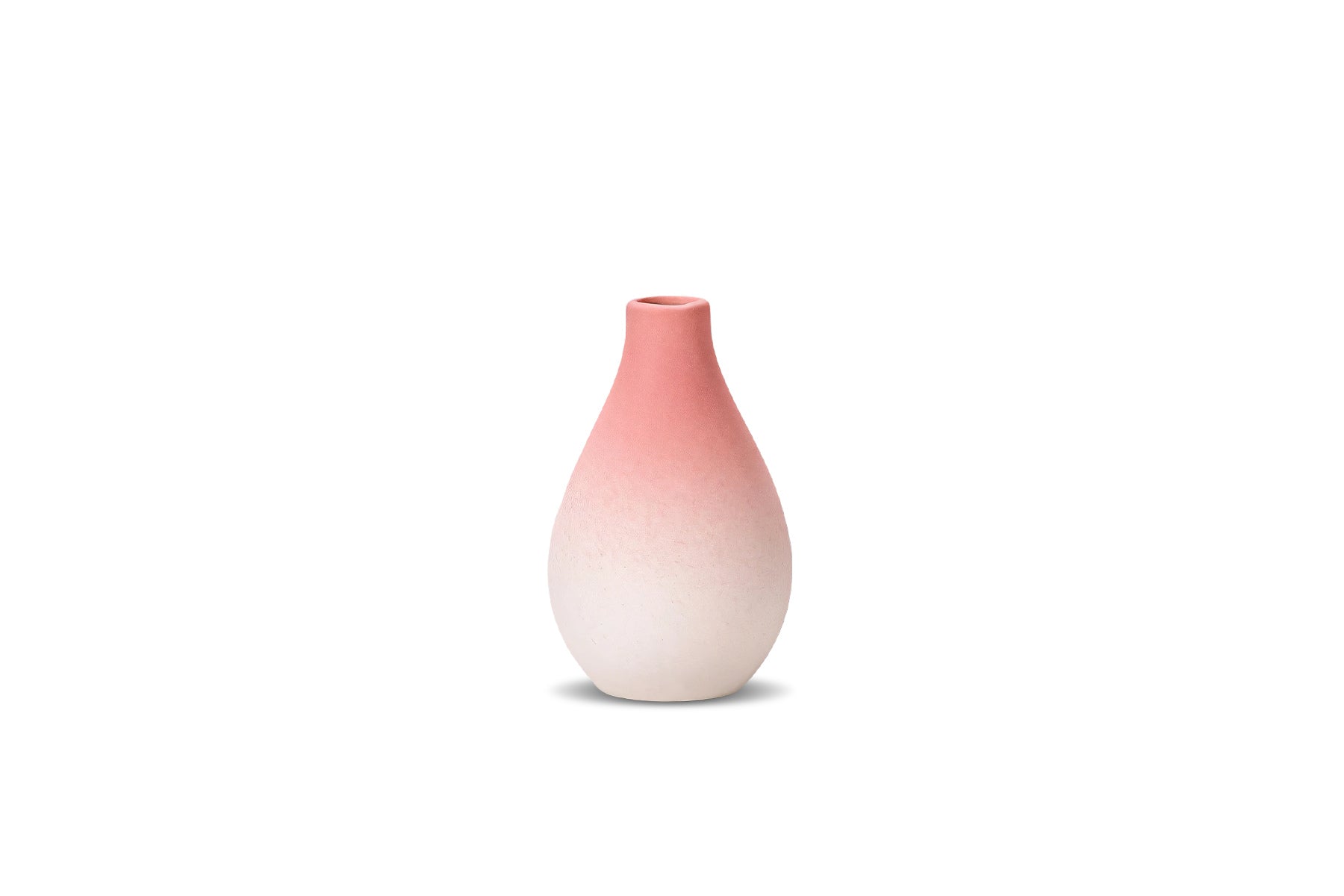 Vase for Flowers