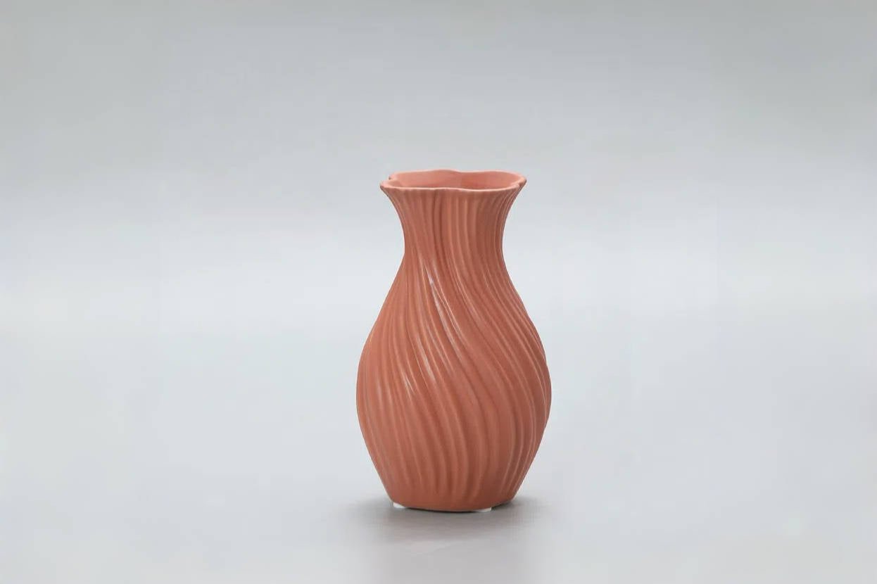Mini flower vase-003