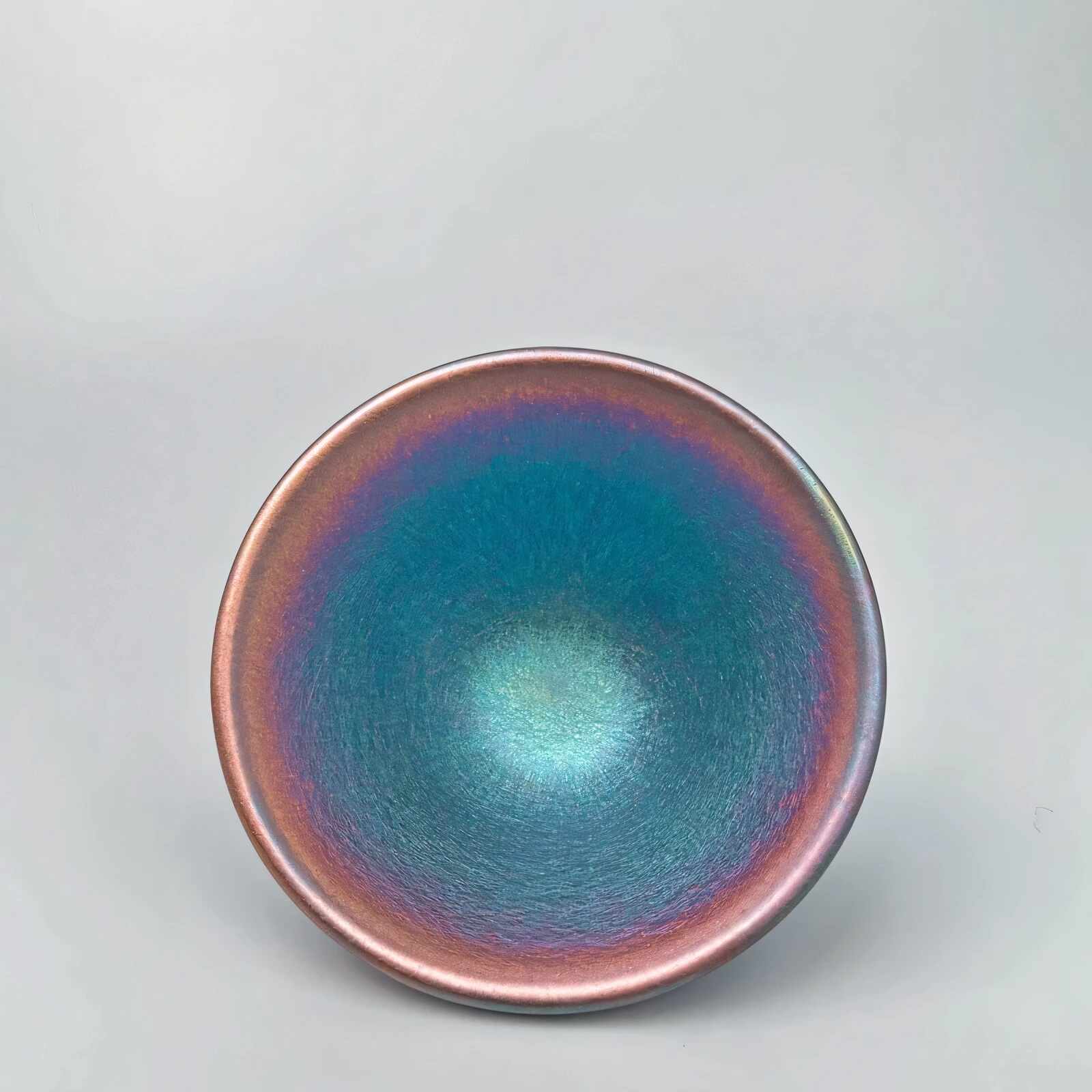 Collectible Ceramic Art