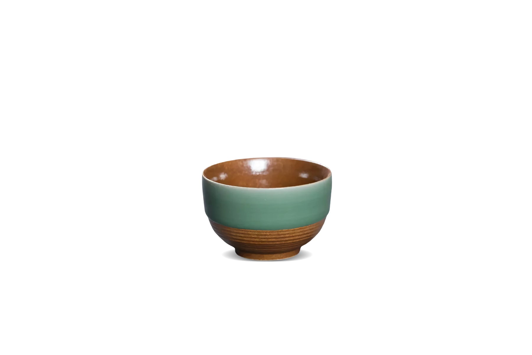 High-End Tea Cup-1