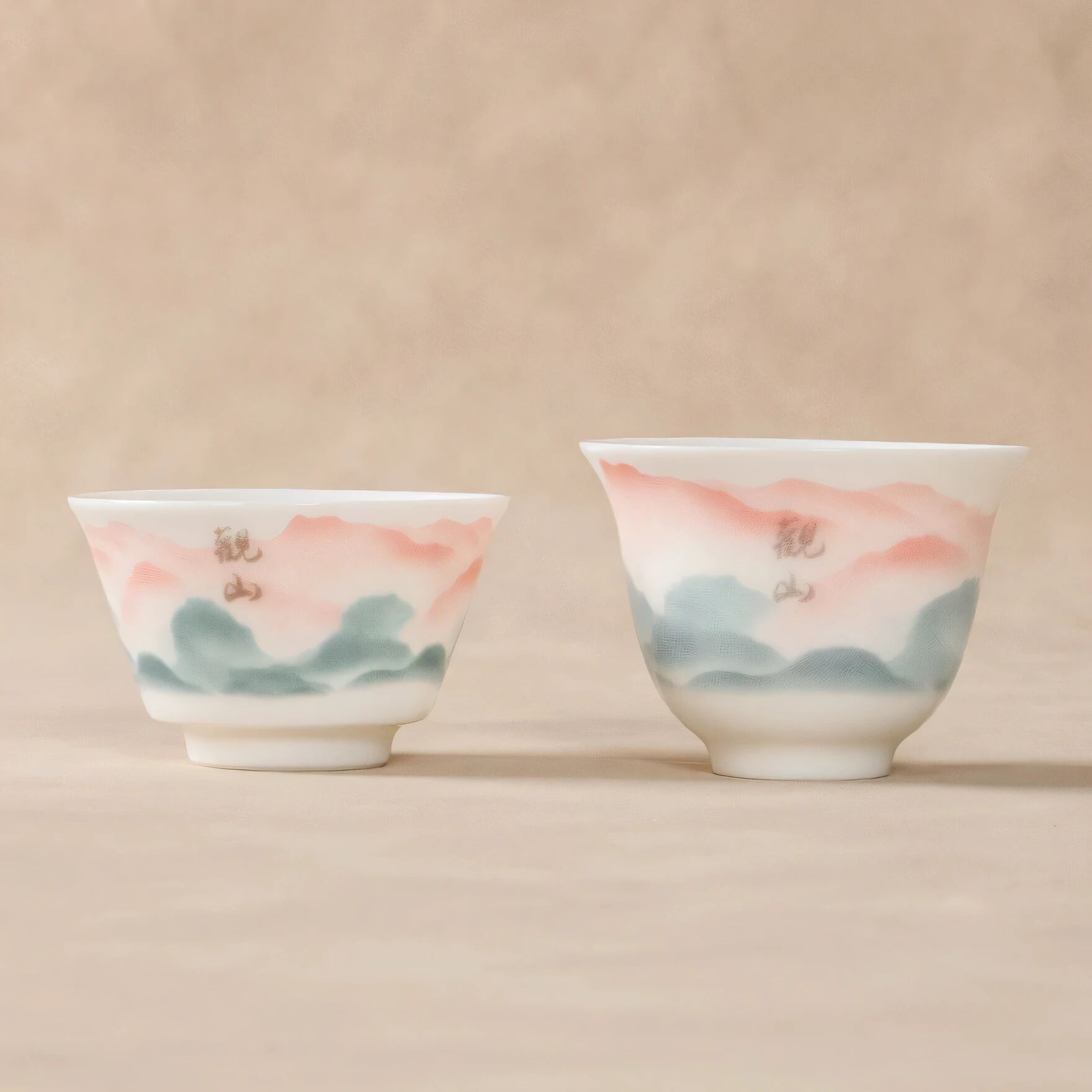 Gift for Tea Enthusiast