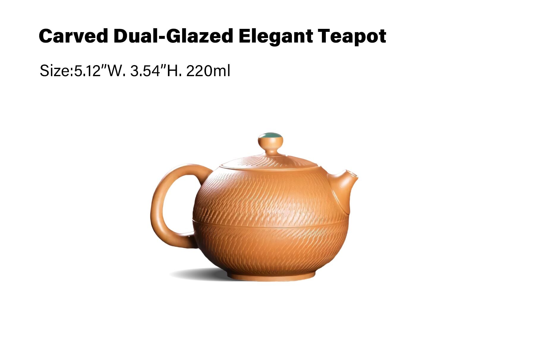 Kung fu tea cup-22