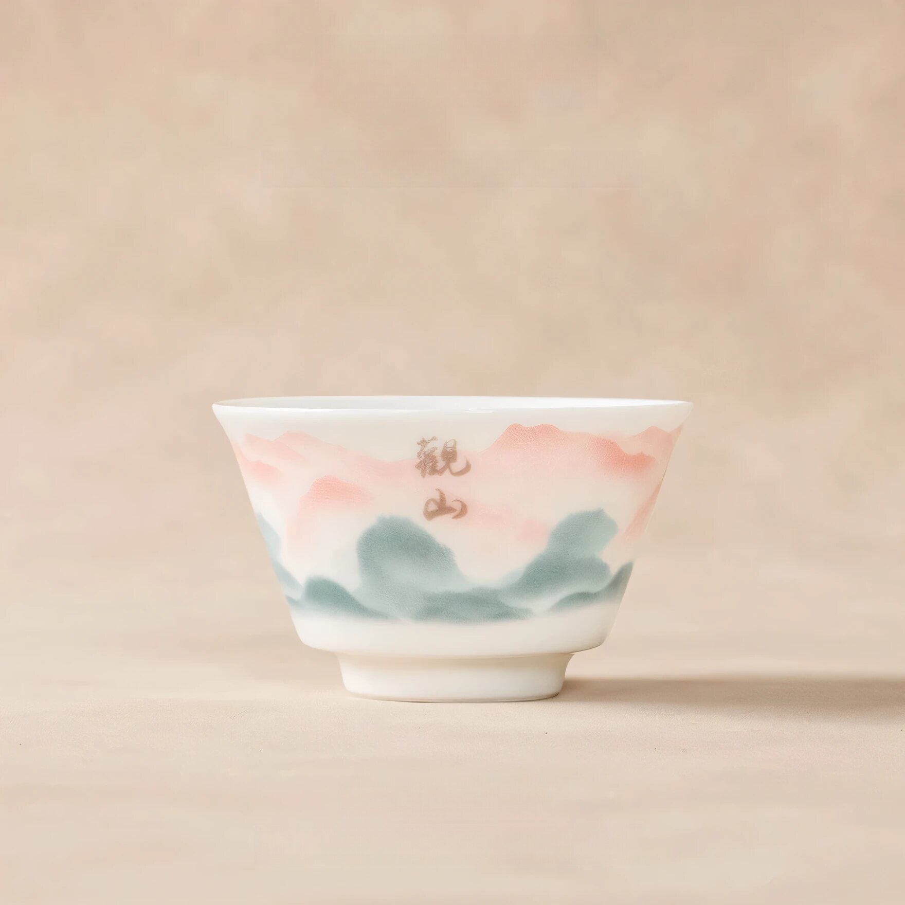 Tea Ceremony Essential