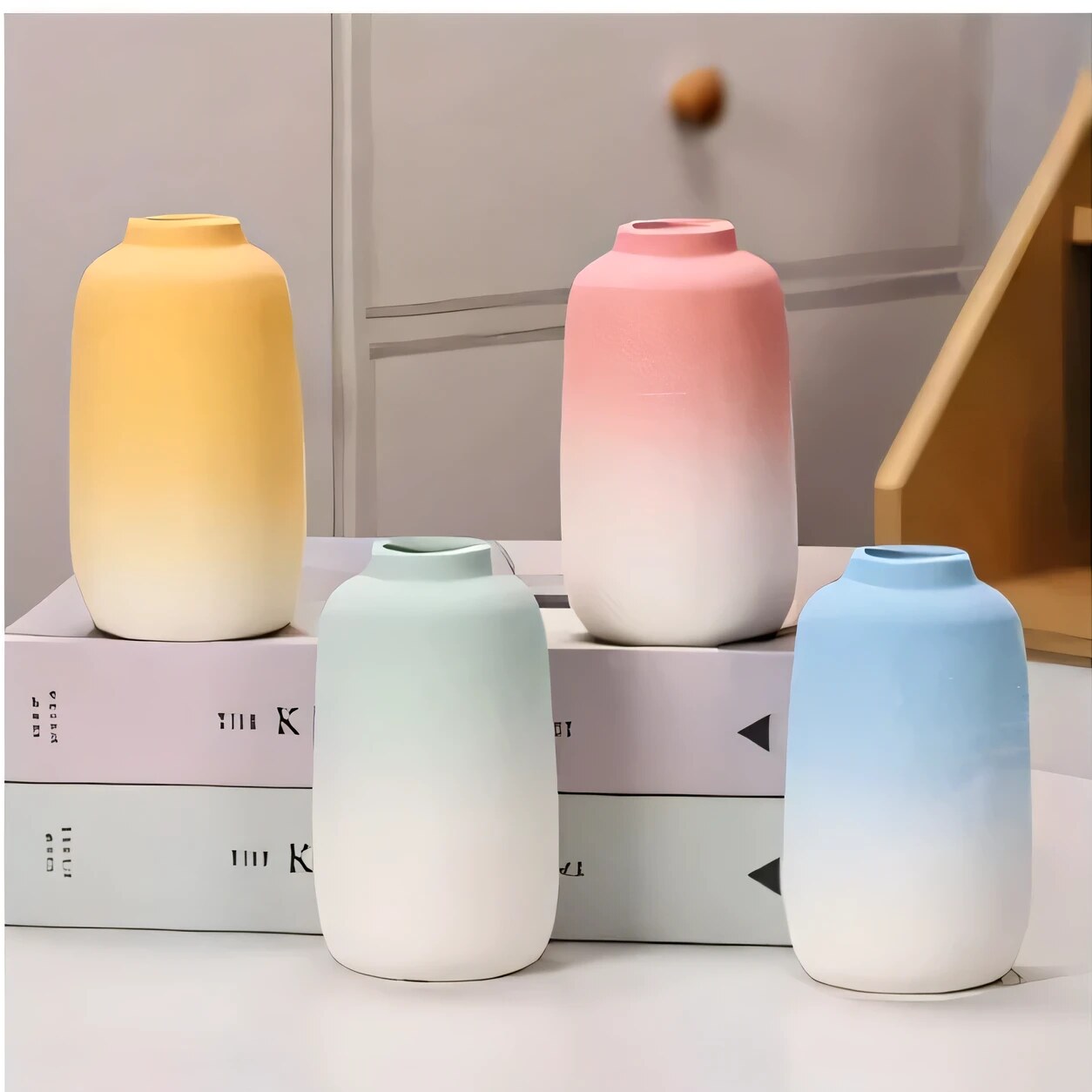 Interior Design Accessory