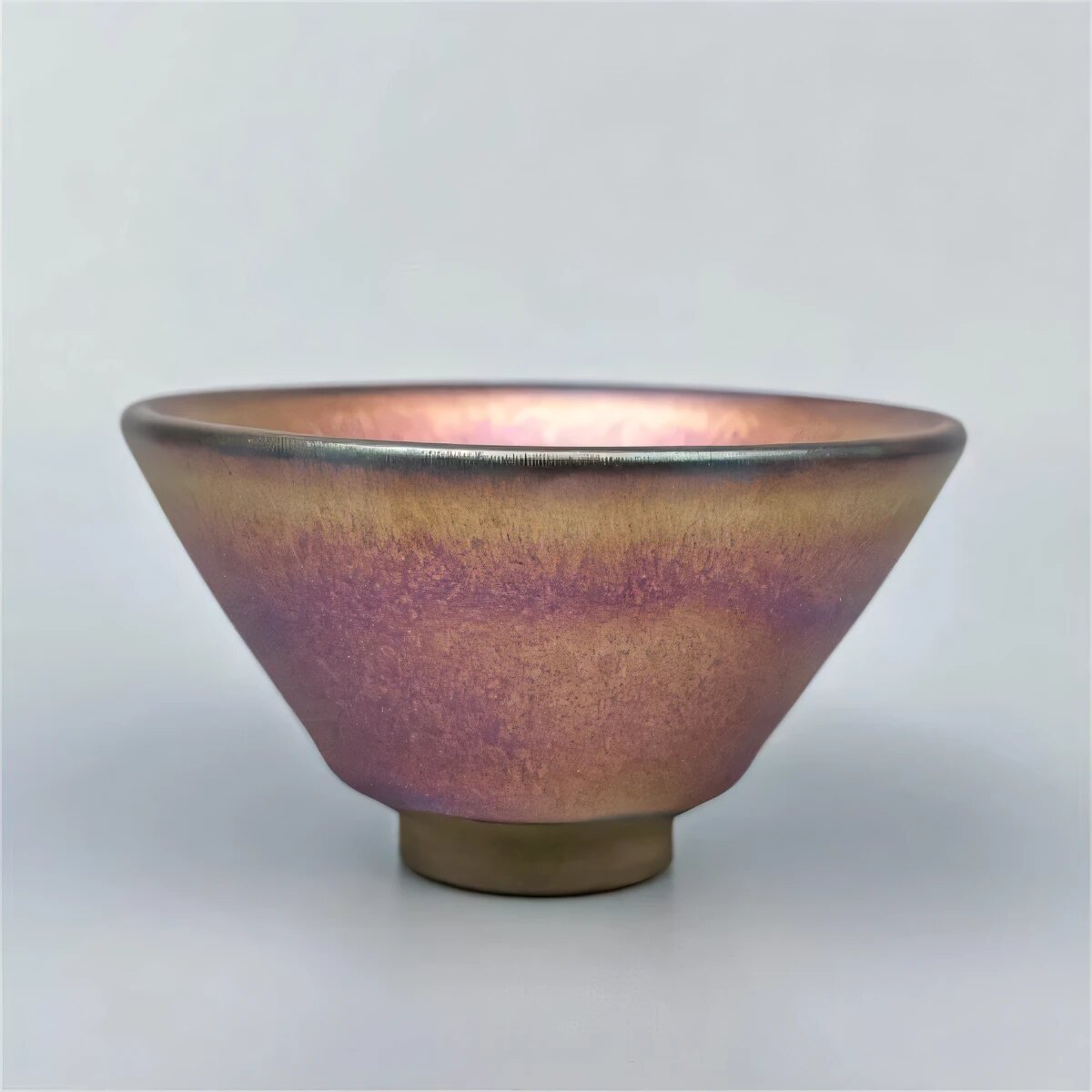 Tea cup for Meditation