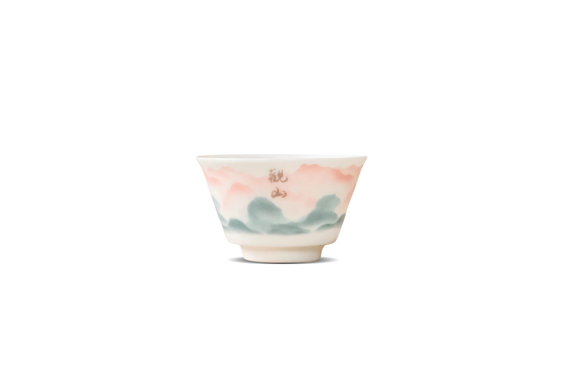 White jade