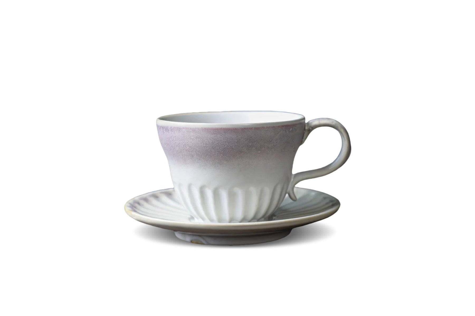 Premium Coffee Mug