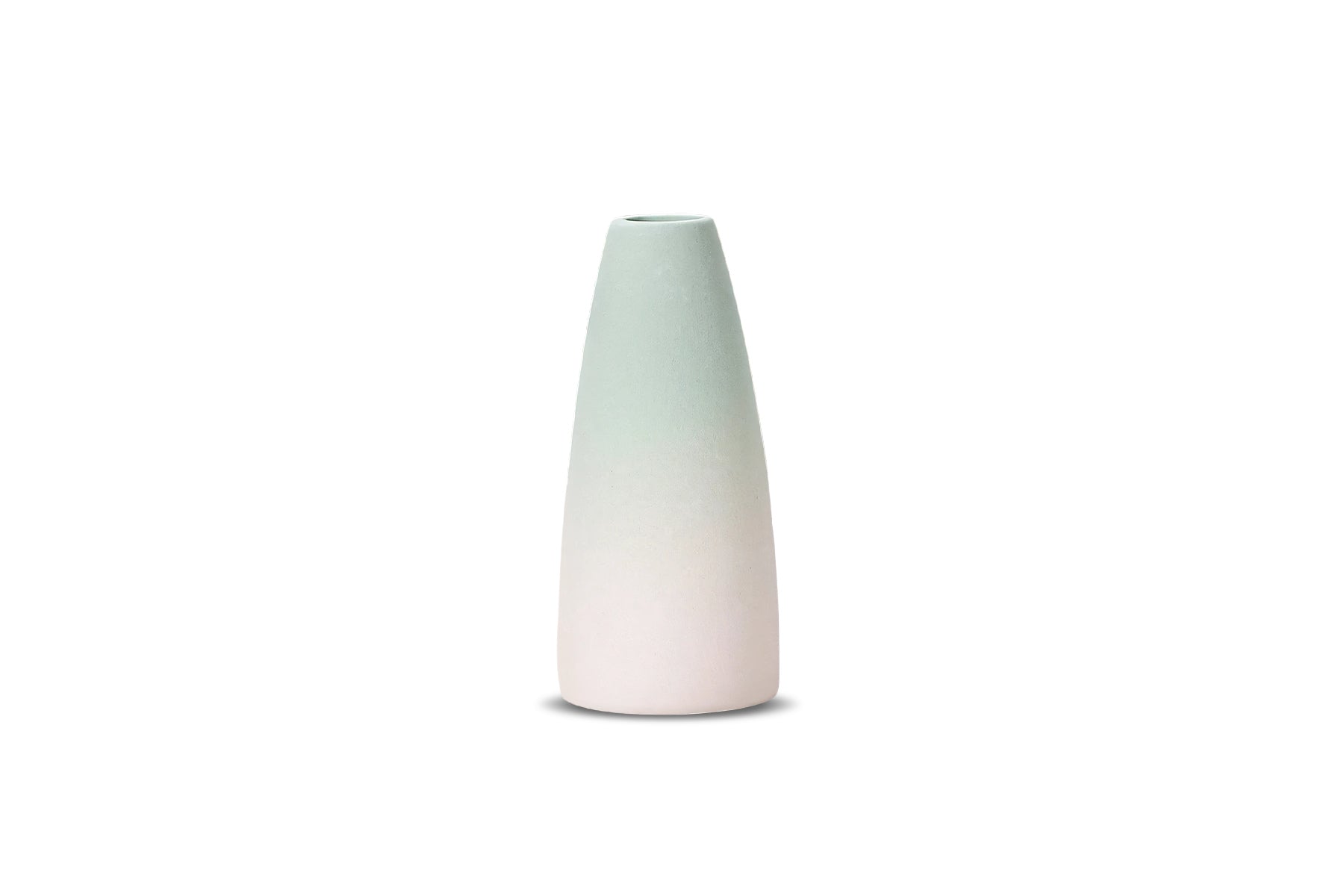 Porcelain Vase