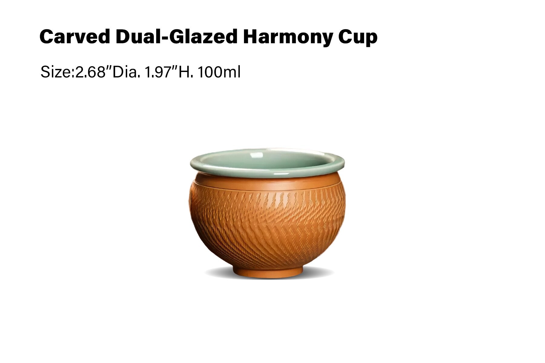 Tea Ceremony Accessory-2