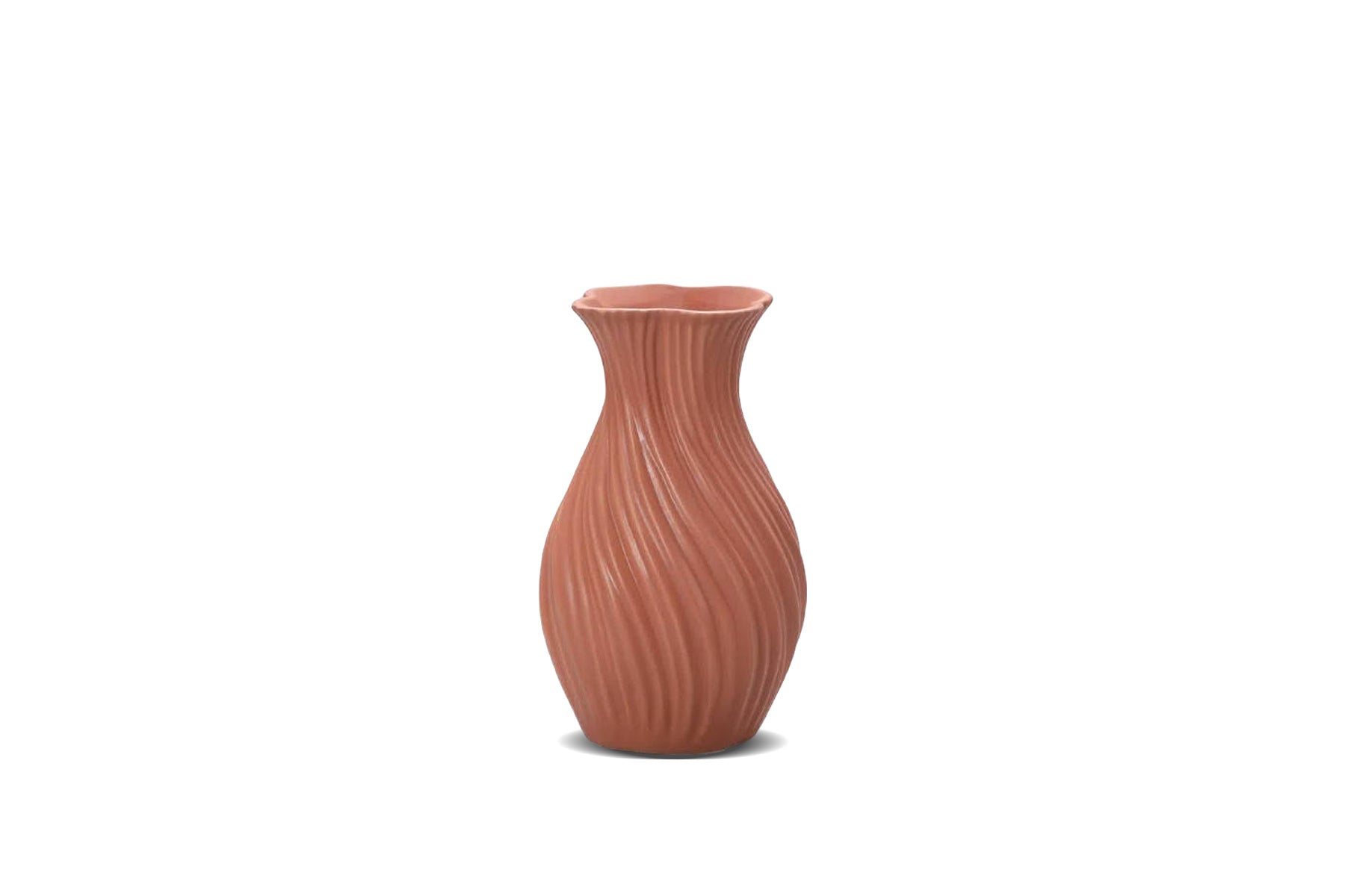 Flower Vase Deco-2