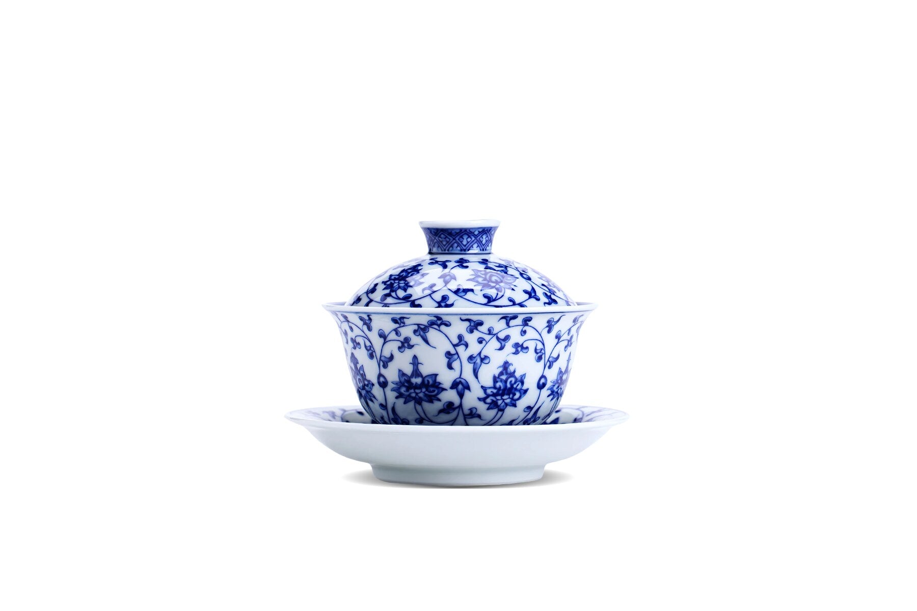 Tea Set Gift