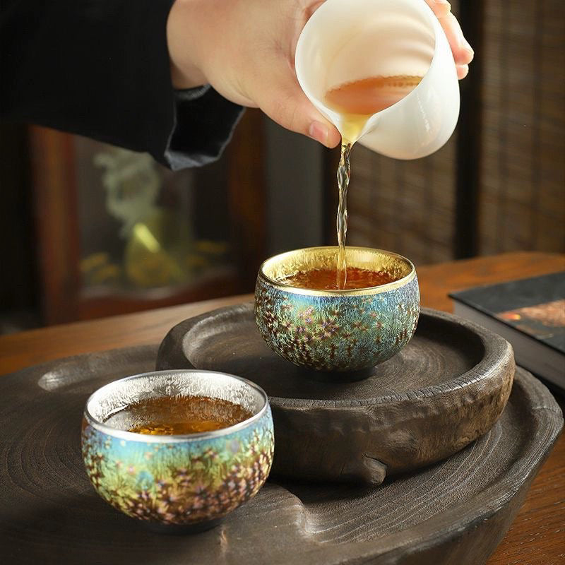 Is it okay to drink Chinese tea everyday?