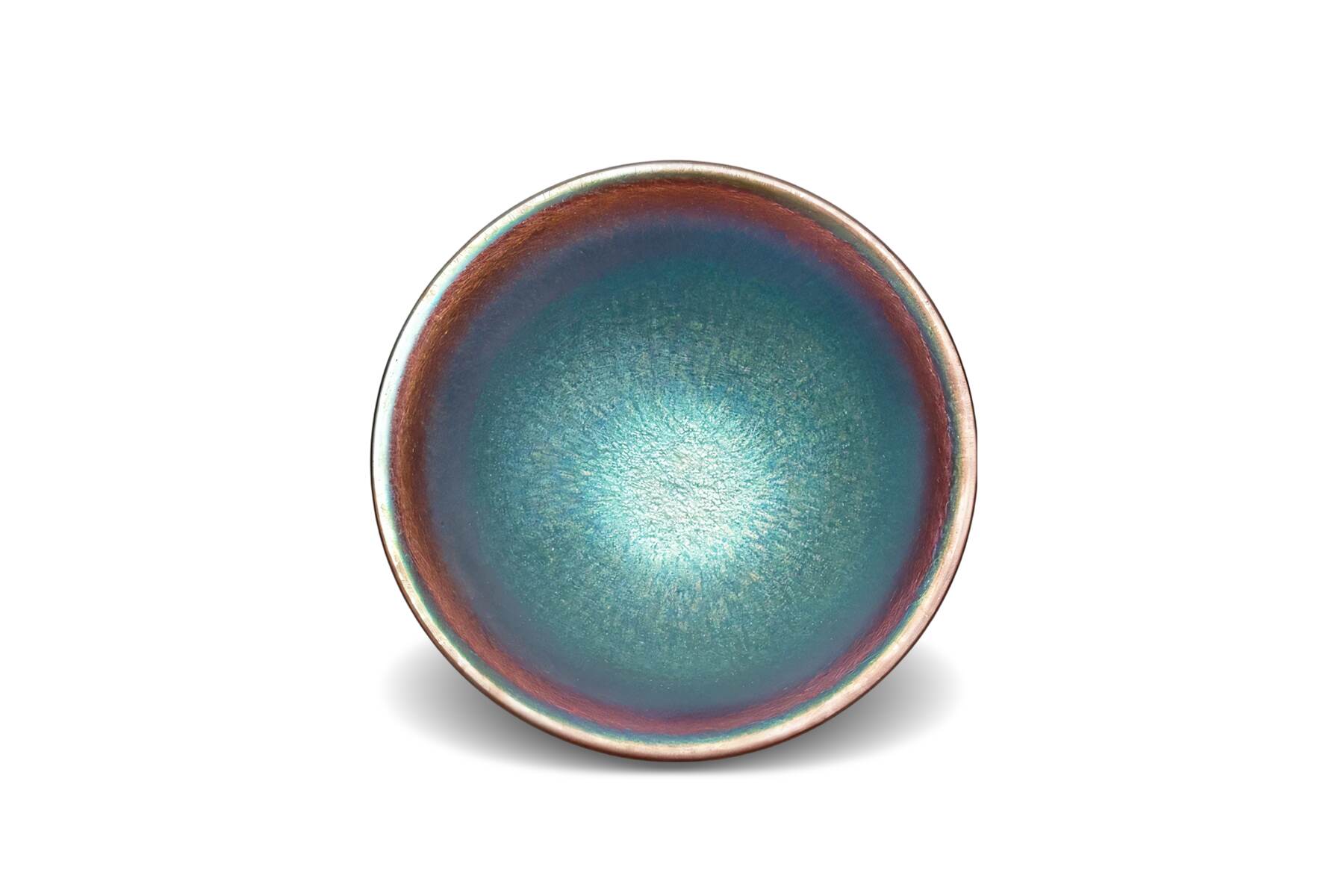 Candy Cup