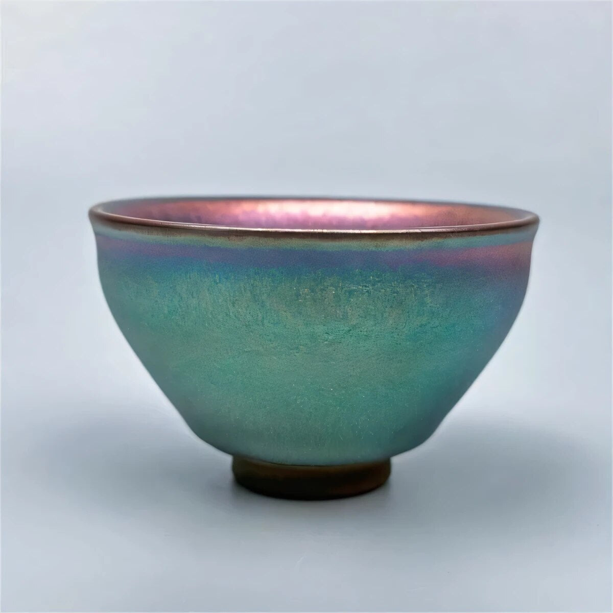 Collectible Ceramic Art