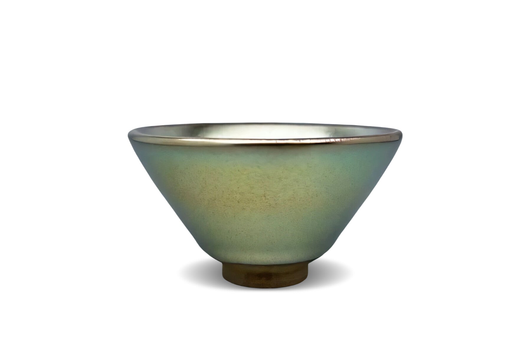 Master Cup