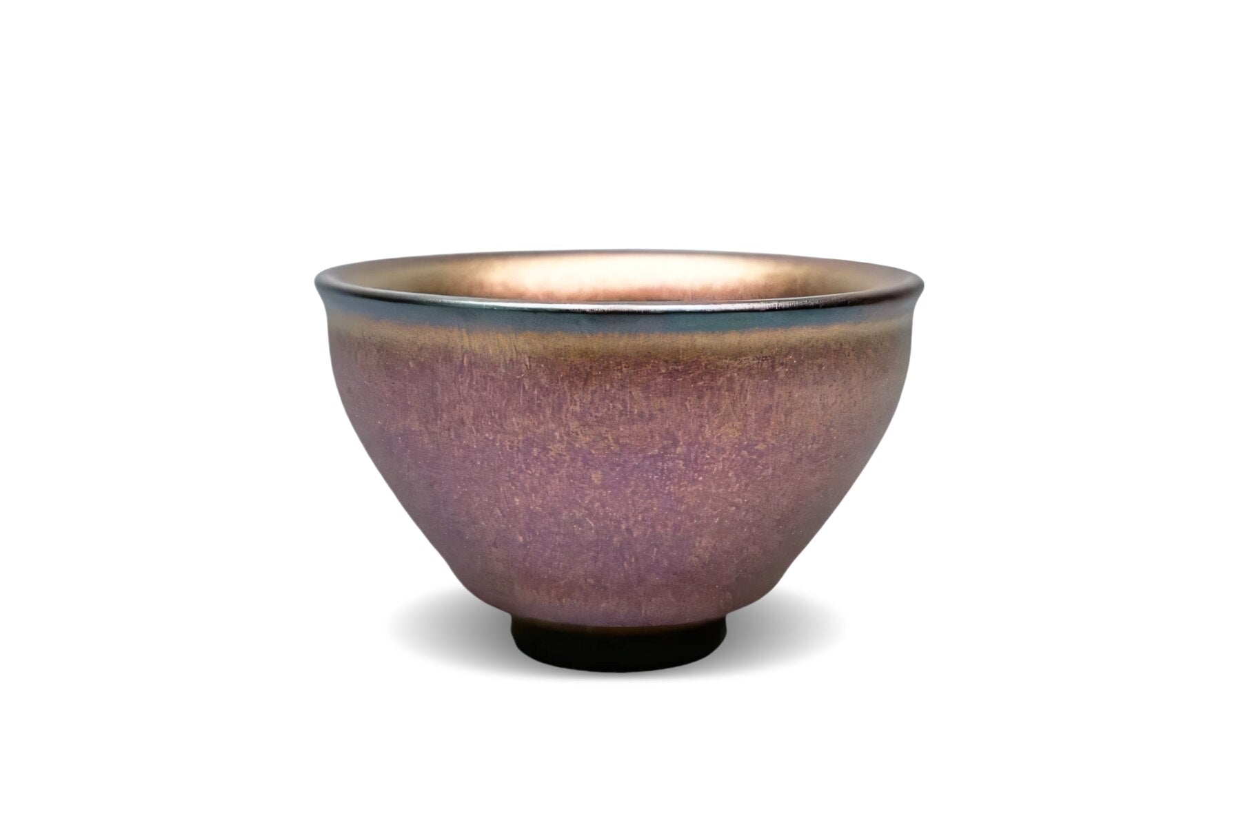 Tea Ceremony Cup