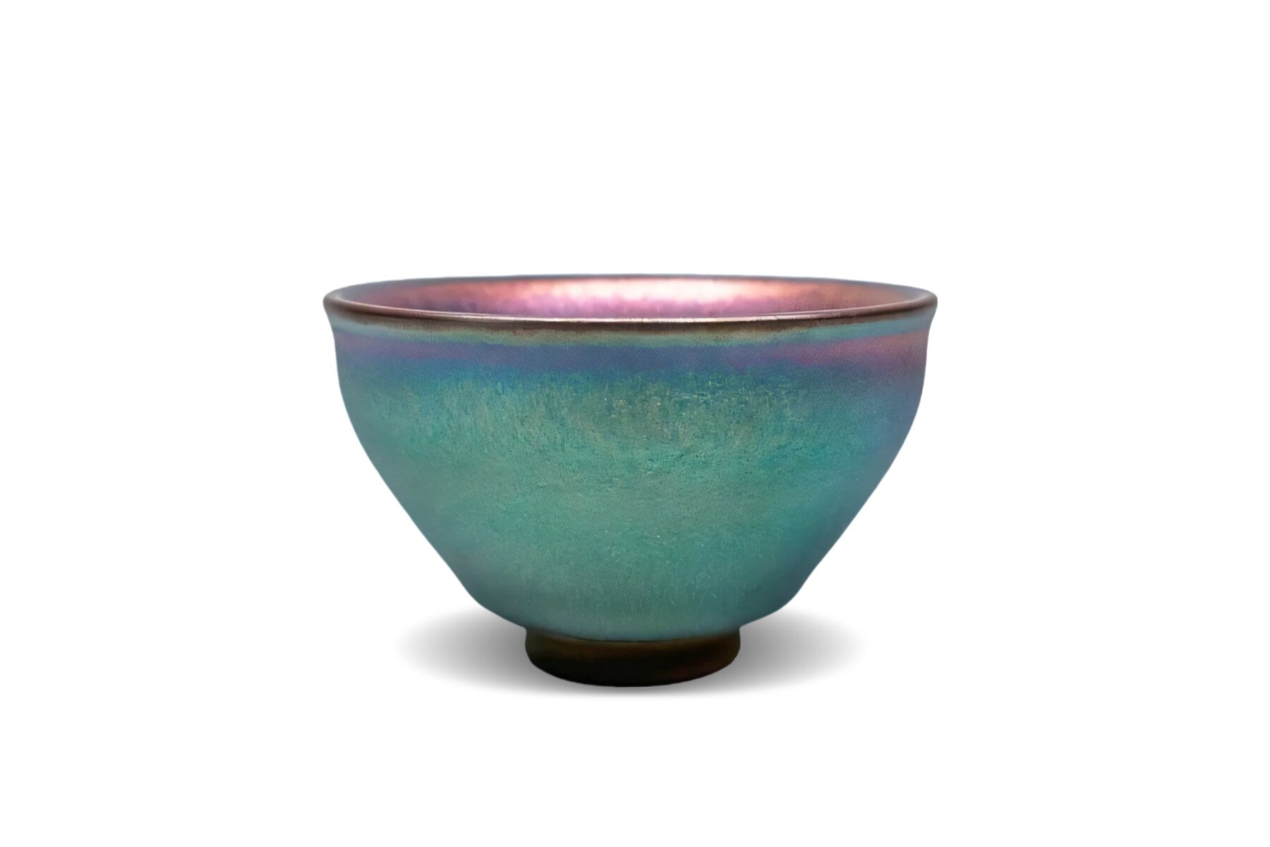 China Jianzhan