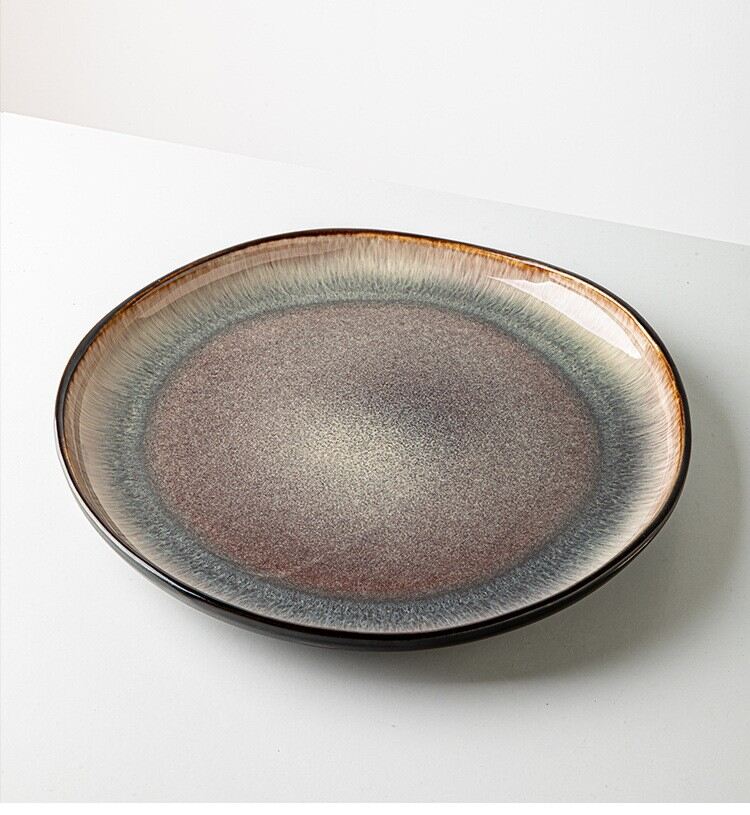 Dining Set for Everyday Use