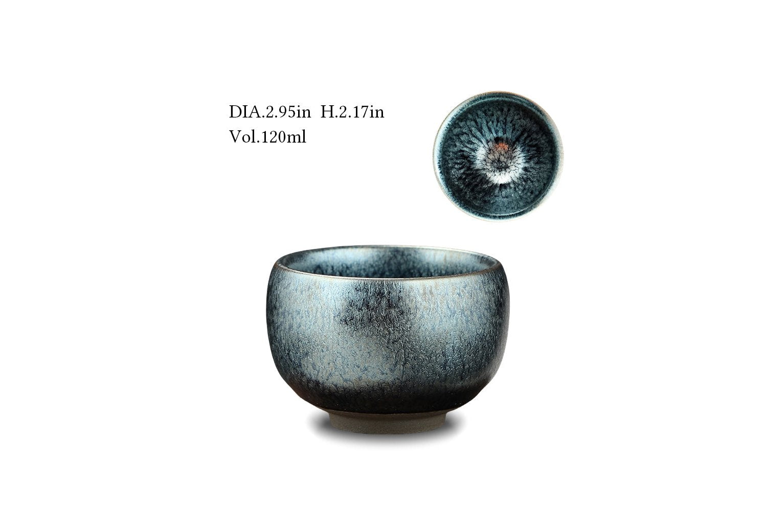 Chinese ceramics-003