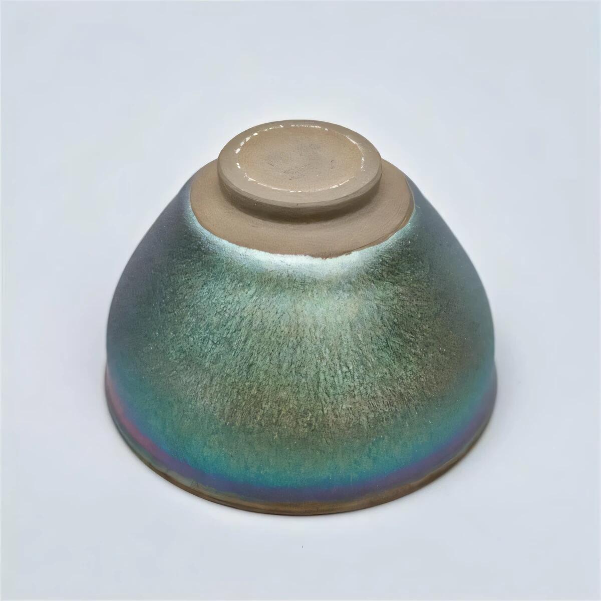 Jianzhan