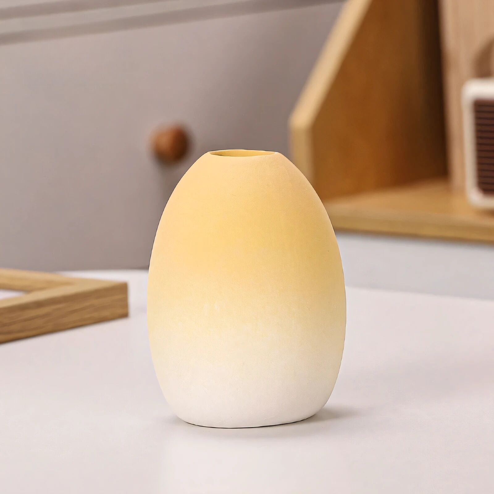 Interior Design Accessory