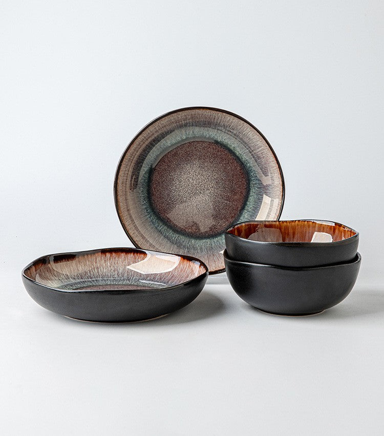 Dining Set for Special Occasions-1