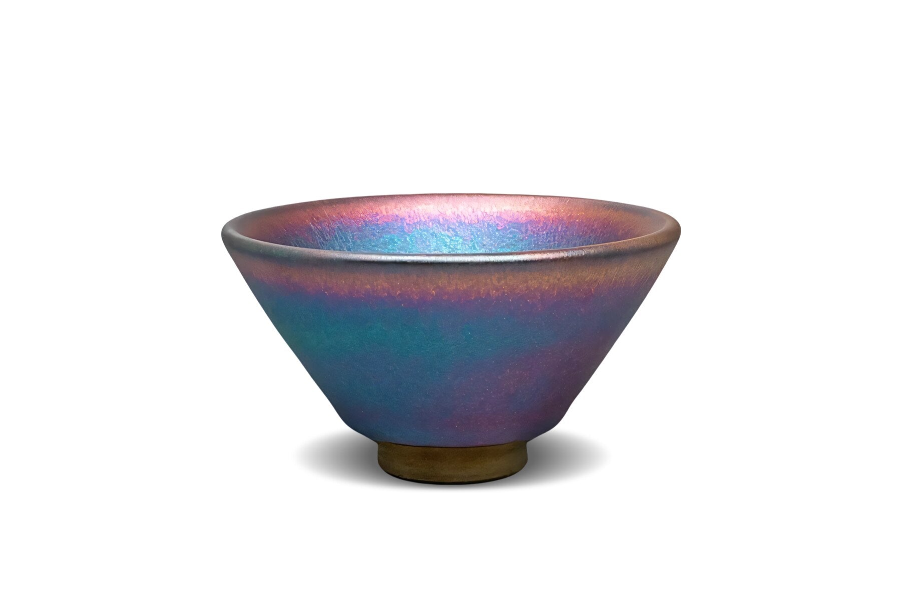 Master Cup